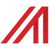 Kralfinexis logo